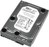 1TB Western Digital 7200 RPM 32MB Cache SATA 3.0Gb/s 3.5" Internal Hard Drive (WD1002FBYS-01A680)