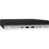 HP ProDesk 600 G3 Mini i5 16GB 256GB SSD (Y3A52AV)