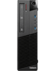 Lenovo ThinkCentre M91P