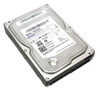 Buy refurbished hard drive online | 160GB Samsung 3.5" SATA Desktop HDD | Used HDD
