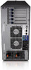 Dell PowerEdge T310