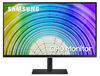 Samsung 32" S6U QHD Monitor (LS32A600UUEXXY)