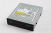 HP AD-7290H-H5 DVD/CD Rewritable Drive (AD-7290H-H5)