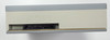 LH-20A1S DVD/CD Rewritable Drive