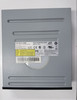 LH-20A1S DVD/CD Rewritable Drive