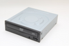 HP TSH353 DVD/CD Drive
