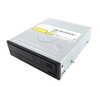 HP SH-216 DVD/CD Rewritable Drive