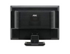 AOC 2216Vw 22" LCD Monitor