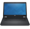 Dell Latitude E5470 Laptop (E5470-8GB-256GB)
