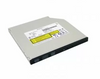 Dell DU-8A2S Slim Sata-internal DVD-RW Disk Drive (DU-8A2S)