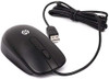 HP (N910U) USB 2-Button Optical Mouse (N910U)
