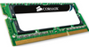 Corsair 2GB DDR2-800MHz Laptop Memory Module (VS2GSDS800D2)