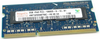 Hynix 2GB DDR3-1333MHz PC3-10600 Laptop Memory Module (HMT325S6BFR8C-H9)