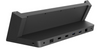 Microsoft Surface Docking Station 1664 for Surface Pro 3 4 5 6 + Power Adapter (1664)