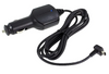 Garmin TA20 Car Charger 250V 2A With Blue Charging Indicator (Garmin_TA20)