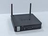 Cisco RV215W Wireless-N VPN Firewall Router (RV215W)