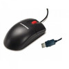 Lenovo USB Optical Mouse MO-28UOL