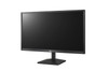 LG 24'' Full HD IPS LED Monitor with AMD Free Sync (24MK430H-B