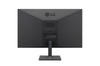 LG 24'' Full HD IPS LED Monitor with AMD Free Sync (24MK430H-B