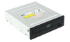 HP GDR-8162B CD-ROM Drive