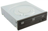 Lite On SHM-165P6S DVD/CD Rewritable Drive (SHM-165P6S)