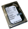 160GB Seagate Barracuda 7200 SATA 3.5" HDD ST3160815AS (9CY132-785)