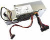 Dell G185T 235W OptiPlex 760 SFF Power Supply (G185T)