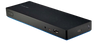 HP USB-C Dock G4 (L13899-001)