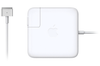 Apple 60W Power Adapter for MacBook Pro 13" MagSafe 2 (T tip) (A1435)