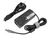 Lenovo ThinkPad 65W Power Adapter (Used) 42T4416