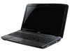 Acer Aspire 5740 Intel Core i3 2GB RAM 500GB HDD (Acer-Aspire5740-2GB-500GB)