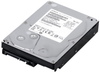 Hitachi 1TB 3.5" HDS72101630DLE630 SATA 6GB/s Internal Hard Drive