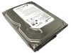 500GB Seagate Barracuda 3.5" 7200RPM Hard Drive ST3500418AS