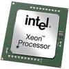 Intel Xeon Processor  385903-B21