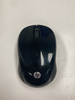 HP Optical Bluetooth Mouse FRONT