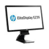 HP EliteDisplay E231 23.8-inch Monitor LED