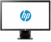 HP EliteDisplay E231 23.8-inch Monitor LED