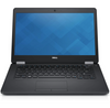 Dell Latitude E5470 Laptop i5-6300U @ 2.40GHz 8GB 128GB Windows 10 PRO