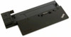 Lenovo ThinkPad 40A2 Ultra Dock 1 HDMI 2 DP LAN USB Docking Station *NO PSU