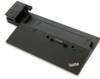 Lenovo ThinkPad 40A2 Ultra Dock 1 HDMI 2 DP LAN USB Docking Station *NO PSU