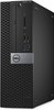 Dell OptiPlex 7050 i5-6500 3.20 GHz 8GB 256GB M.2 SSD