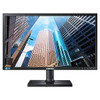 Samsung S24E450B 24 Inch Full HD 1080p LED Business Monitor