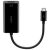 Belkin USB-C to HDMI Adapter