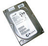 500GB Seagate Barracuda 7200 3.5" SATA Hard Drive ST500DM002