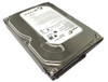 500GB Seagate Barracuda 7200.12 6Gb/s 3.5" SATA Hard Drive ST500DM002