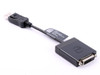 Dell DisplayPort male to DVI-D Female Monitor Cable Adapter