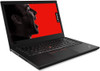 Lenovo ThinkPad T480s i5-8250U @ 1.60GHz 16GB RAM 512GB Hard Drive 4G LTE