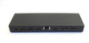 HP USB-C Dock G3