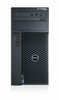 Dell Precision T1700 Intel Xeon E3-1246 v3 @ 3.50GHz 16GB RAM 256GB SSD WIN 10 PRO
