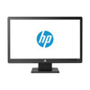 HP W2072a 20-inch Monitor